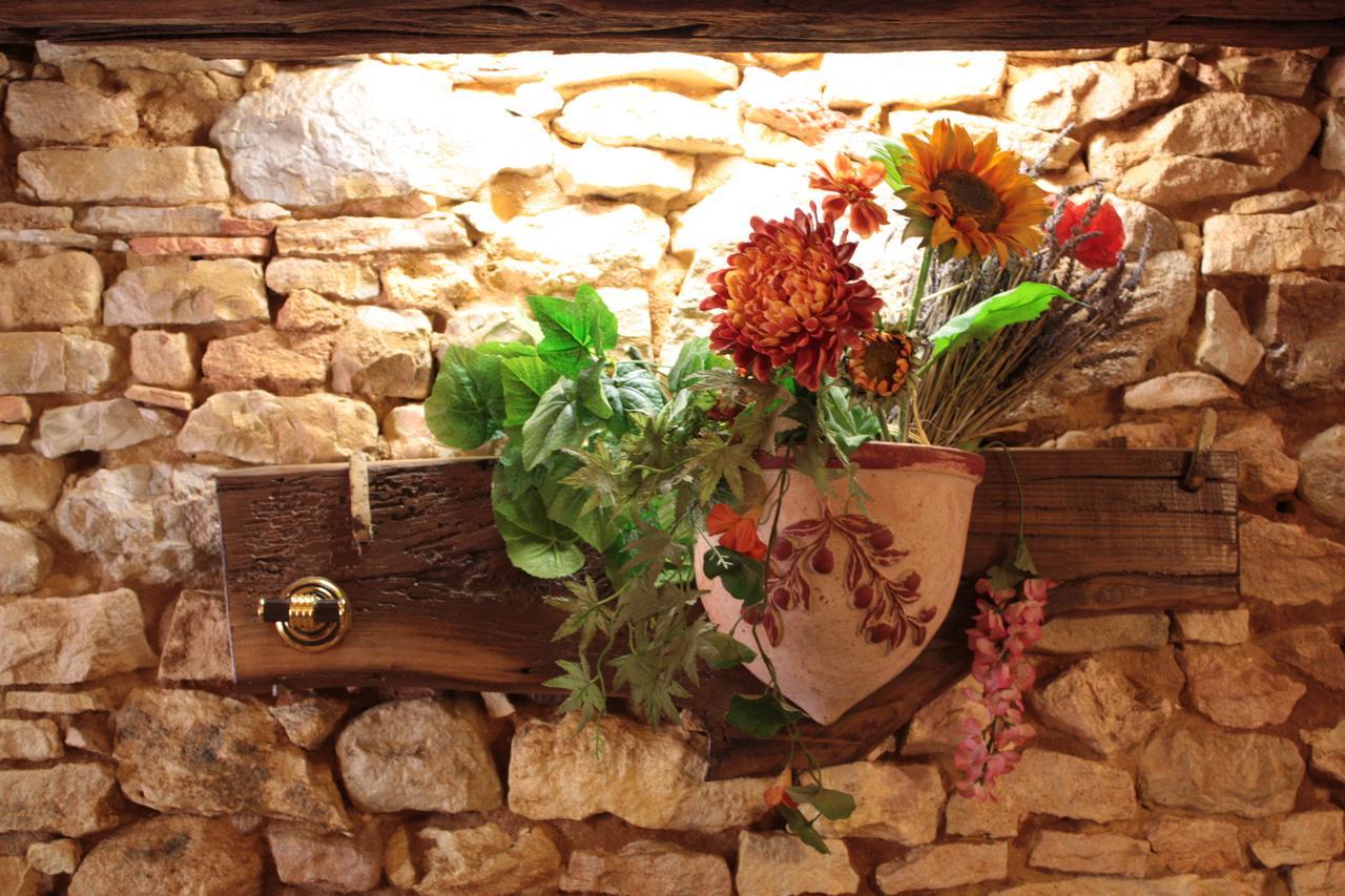 Saint-Pompont Le Clos Mandalou Bed & Breakfast 部屋 写真